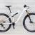 Specialized Epic Evo PRO, Size - S3 M, 2023-24, Roval control carbon w 1 thumbnail