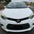 2016 TOYOTA COROLLA L CLEAN NEVADA TITLE 3 thumbnail