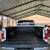 2015 Ford F 250 diesel 14 thumbnail