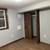 2 Rooms available- 5BR, 3.5BA Columbia Heights Rowhouse 13 thumbnail