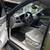 2011 Chevrolet suburban z-71 LT 6 thumbnail
