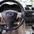 2012 Toyota Corolla  LE Sedan 19 thumbnail