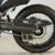 2023 Kawasaki KLX300SM Only 579 Miles! 18 thumbnail