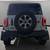 2024 Ford Bronco Big Bend 4x4 SUV: ACCIDENT-FREE, ONLY 14K KMS! 5 thumbnail