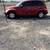 2007 Chrysler PT Cruiser 1 thumbnail