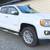 2015 GMC Canyon 4x4 Used Cars Vermont at Ron’s Auto Vt 8 thumbnail