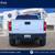 2022 Chevrolet Colorado ZR2 Truck 4x4 4WD Chevy 6 thumbnail