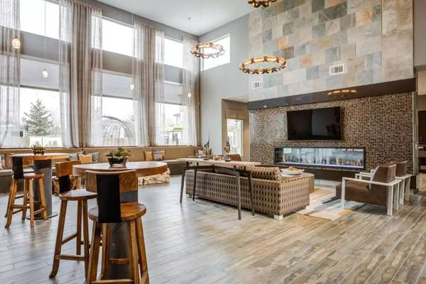 $2,235 / 2 habitaciones - 1100 pies² - ¡Precio increíble! ¡Excelente departamento de 1100 pies² de 2 habitaciones / 2 baños! ¡Agende una visita hoy! (Sparks)63682237621889123