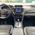 2019 Subaru Forester Premium 131k mi Clean Title 1 owner Great condition wlimite 17 thumbnail