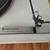 Kenwood KD-500 turntable 3 thumbnail