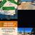 High Desert Handyman & Landscaping Services 4 thumbnail