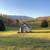 Tiny house 1 thumbnail