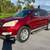 2009 Chevy Traverse 78k Miles * 3RD ROW SEAT * 5995 OUT THE DOOR * 1 thumbnail