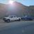 🛻《Towing/hauling》🚚🚛🚚🛻 8 thumbnail