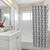 Quartz Countertops ** Ample Storage Space ** 1+1 in West Los Angeles 6 thumbnail