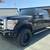 2013 Ford F350 Super Duty Crew Cab 2 thumbnail