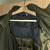Calvin Klein Bomber Jacket` NEW 6 thumbnail