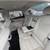 2017 Volvo S90 T6 Inscription - Priced To Sell! 21 thumbnail