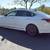 2018 Genesis G80 - Financing Available! 15 thumbnail