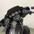 2016 Harley-Davidson FLHTK - Ultra Limited 7 thumbnail