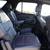2022 CHEVROLET TRAVERSE HIGH COUNTRY 4X4 *** 61K MILES*** 16 thumbnail