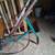 vintage garden cultivator/garden decorator 1 thumbnail
