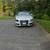 2011 Audi A5, quattro, convertible, 2dr FOR PARTS 1 thumbnail