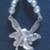 USA - CANADA - NAVAJO QUALITY STERLING SILVER JEWERLY 5 thumbnail
