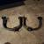 Ford f-150 Tuff Country Upper Control Arms 4 thumbnail
