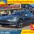 2018 Tesla Model 3 Miss it, Easy Financing, Call 858 279 SKU:26580 Tes 1 thumbnail