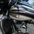 Harley Davidson CVO Electra Glide Ultra 6 thumbnail