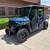 2025 RANGER CREW XP 1000 PREMIUM 2 thumbnail