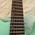 IBANEZ S561-MINT COND! TRADE? 12 thumbnail