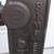 Vintage Simplex 2029 20 ton railroad house mechanical jack heavy lift 3 thumbnail