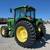 2005 JOHN DEERE 6715 3 thumbnail