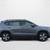 2024 Volkswagen Taos AWD All Wheel Drive VW S SUV 4 thumbnail