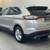 2018 Ford Edge SEL For Only $179/mo! Get Financed Today! 4 thumbnail