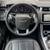 2021 Land Rover Range Rover Sport HSE Silver Edition suv Fuji White 9 thumbnail
