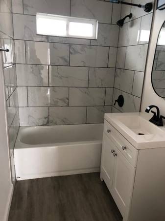 $2,400 / 1br - 600ft2 - 🛑🛑🛑🛑  LAVADORA / SECADORA EN LA UNIDAD - 1HAB/ 1BAÑO + CON PATIO CERCADO .. (.((🔥🔥 $500- DE DESCUENTO Y MODERNO . SUPER LIMPIO .3RA AVE .CHULA VI63663836921089123