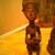 African statues 10 thumbnail