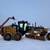 2012 Caterpillar 160M2 VHP AWD Plus 5 thumbnail