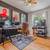 Charming 3/2 Rental Tucked Away in Nantucket(PA)'Tranquility;xxx! 16 thumbnail