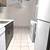 Great Spacious 2 bedroom in Brooklyn Center! 5 thumbnail