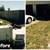 24/7 ALL NJ JUNK REMOVAL CLEANOUT CONSTRUCTION DEBRIS GARBAGE HAULING 22 thumbnail