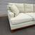 Ethan Allen Three-Seat “Arcata” Sofa 5 thumbnail