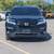 2022 Honda Pilot AWD All Wheel Drive Black Edition SUV 8 thumbnail