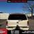 2005 Cadillac Escalade ESV Base 4 thumbnail