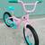 BICICLETA MEDIDA 16 LOL 4 thumbnail