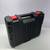 Launch Tech Millennium HD Pro Diagnostic Scan Tool 6 thumbnail