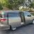 2016 NISSAN QUEST SV 8 thumbnail